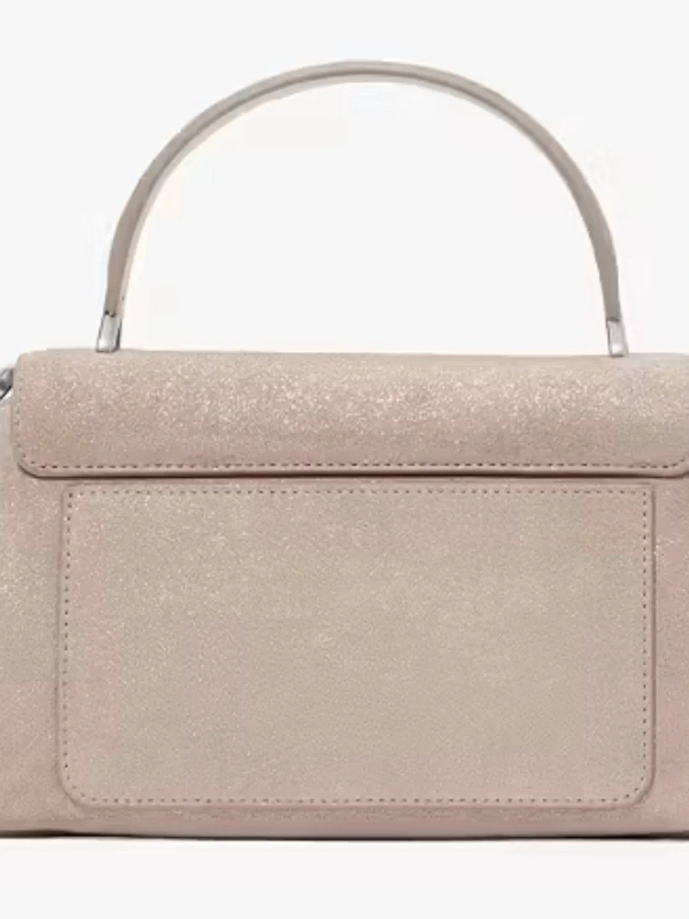 Kate Spade Grace glitter